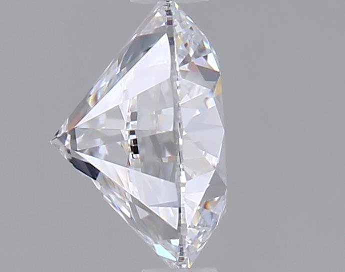 1.51 Carat Round Lab Diamond :: Greenstar spin frame 02