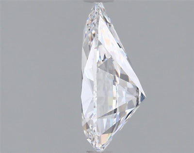 1.51 Carat Pear Lab Diamond :: Greenstar spin frame 02