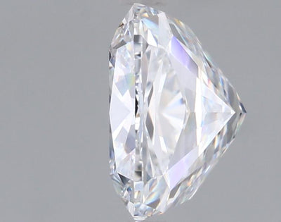 2.53 Carat Cushion Lab Diamond :: Greenstar spin frame 02