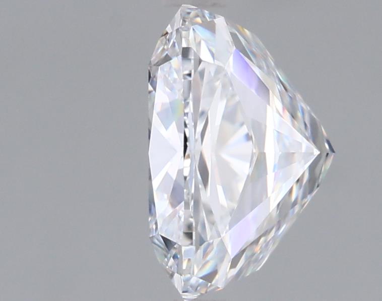 2.53 Carat Cushion Lab Diamond :: Greenstar spin frame 02