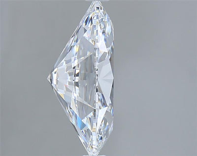 3.01 Carat Oval Lab Diamond :: Greenstar spin frame 02