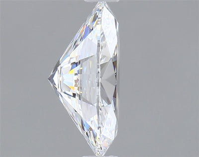 1.56 Carat Oval Lab Diamond :: Greenstar spin frame 02