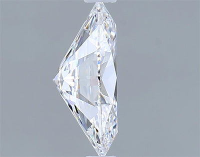 1.39 Carat Oval Lab Diamond :: Greenstar spin frame 02