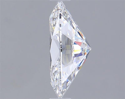 1.54 Carat Oval Lab Diamond :: Greenstar spin frame 02
