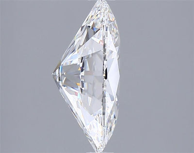 2.60 Carat Oval Lab Diamond :: Greenstar spin frame 02