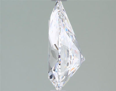 2.04 Carat Pear Lab Diamond :: Greenstar spin frame 02
