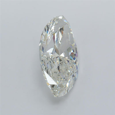 5.03 Carat Marquise Lab Diamond :: Greenstar spin frame 02