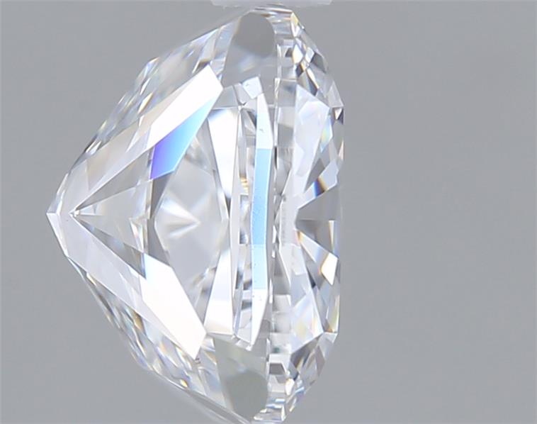 2.65 Carat Cushion Lab Diamond :: Greenstar spin frame 02
