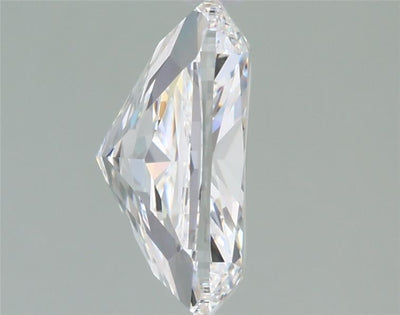 2.25 Carat Cushion Lab Diamond :: Greenstar spin frame 02