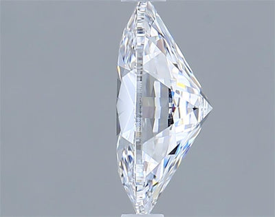 1.51 Carat Oval Lab Diamond :: Greenstar spin frame 02