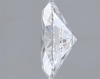 2.10 Carat Oval Lab Diamond :: Greenstar spin frame 02