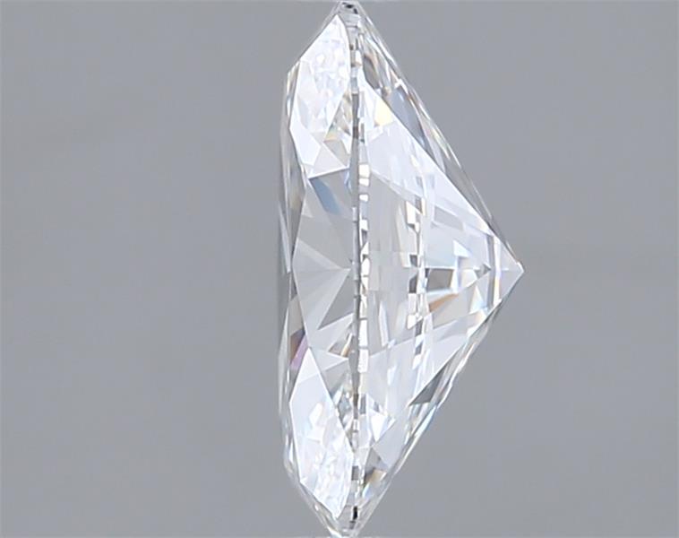 2.10 Carat Oval Lab Diamond :: Greenstar spin frame 02
