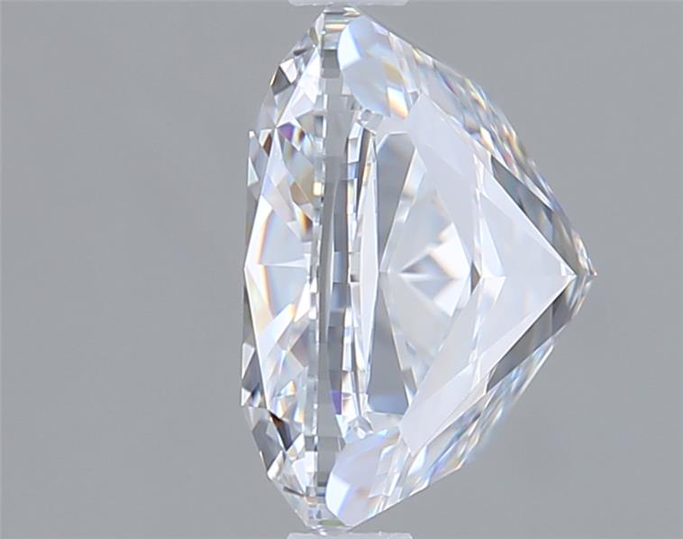3.24 Carat Cushion Lab Diamond :: Greenstar spin frame 02