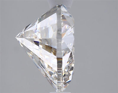 3.50 Carat Heart Lab Diamond :: Greenstar spin frame 02