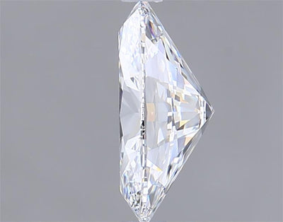 1.51 Carat Oval Lab Diamond :: Greenstar spin frame 02