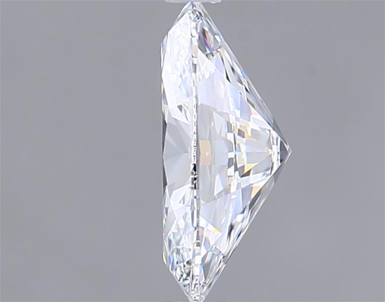 1.51 Carat Oval Lab Diamond :: Greenstar spin frame 02
