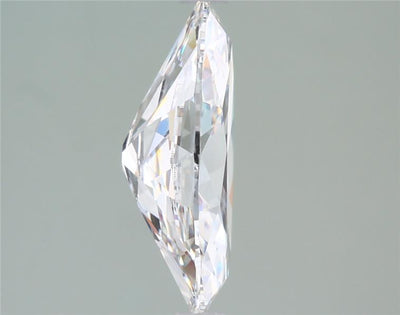 2.03 Carat Oval Lab Diamond :: Greenstar spin frame 02