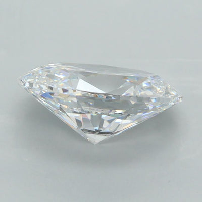 2.04 Carat Oval Lab Diamond :: Greenstar spin frame 02