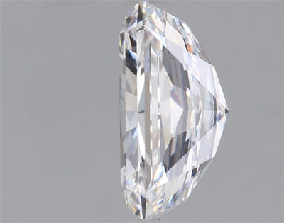 2.03 Carat Radiant Lab Diamond :: Greenstar spin frame 02