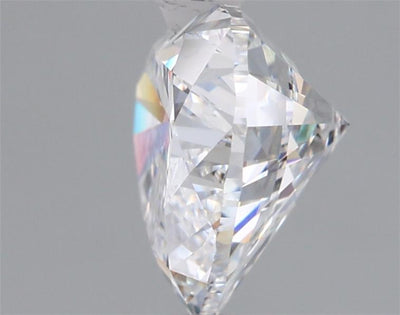 2.00 Carat Heart Lab Diamond :: Greenstar spin frame 02