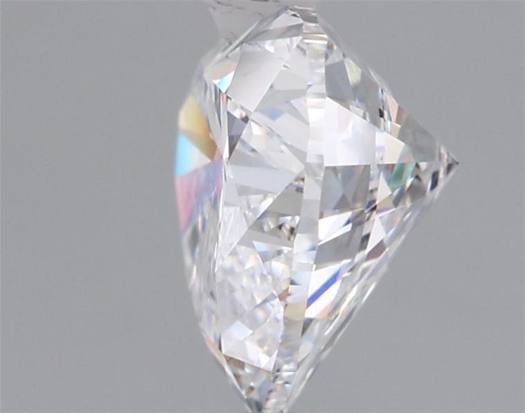 2.00 Carat Heart Lab Diamond :: Greenstar spin frame 02
