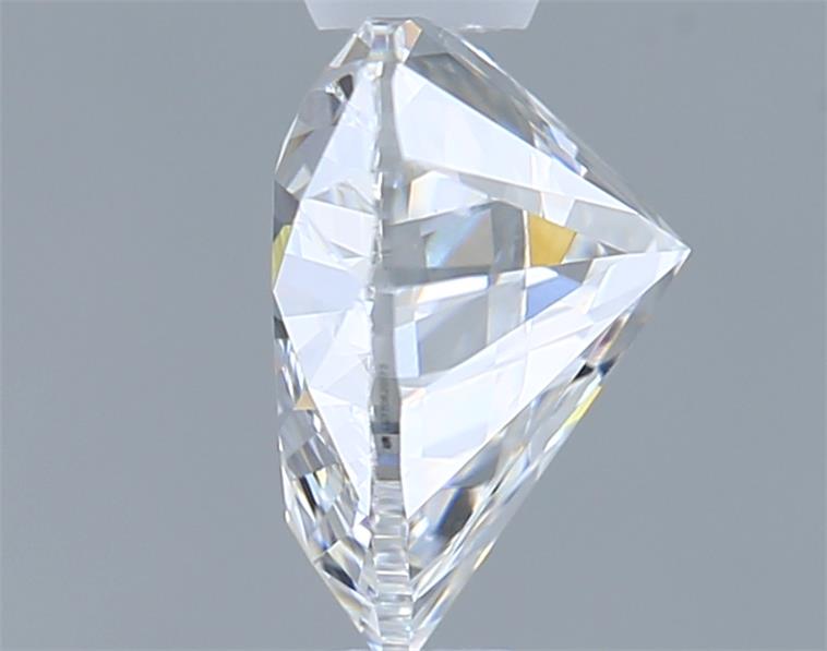 1.17 Carat Heart Lab Diamond :: Greenstar spin frame 02
