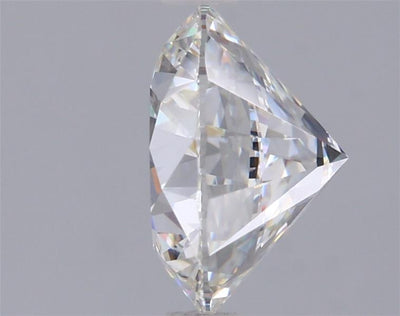 2.05 Carat Round Lab Diamond :: Greenstar spin frame 02