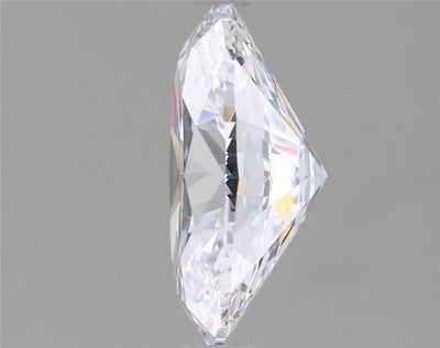 1.53 Carat Oval Lab Diamond :: Greenstar spin frame 02