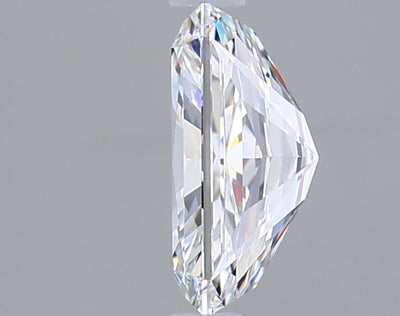 2.23 Carat Radiant Lab Diamond :: Greenstar spin frame 02