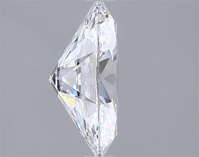 2.18 Carat Oval Lab Diamond :: Greenstar spin frame 02