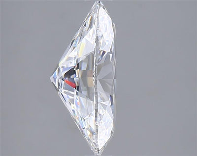 3.01 Carat Oval Lab Diamond :: Greenstar spin frame 02