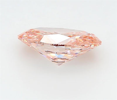 2.04 Carat Oval Lab Diamond :: Greenstar spin frame 02
