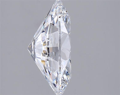 2.20 Carat Oval Lab Diamond :: Greenstar spin frame 02
