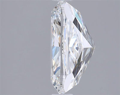 2.03 Carat Cushion Lab Diamond :: Greenstar spin frame 02