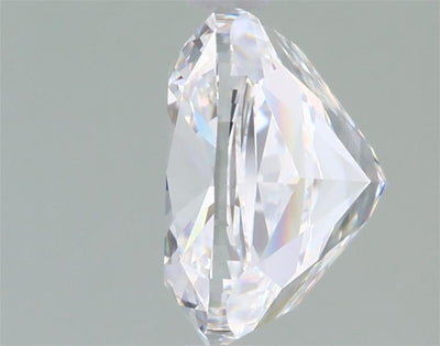 2.77 Carat Cushion Lab Diamond :: Greenstar spin frame 02