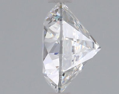 1.00 Carat Round Lab Diamond :: Greenstar spin frame 02