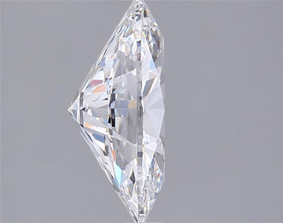 2.00 Carat Oval Lab Diamond :: Greenstar spin frame 02