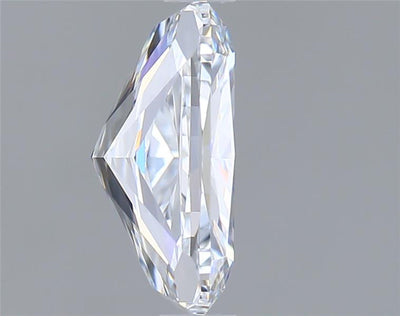 1.52 Carat Cushion Lab Diamond :: Greenstar spin frame 02