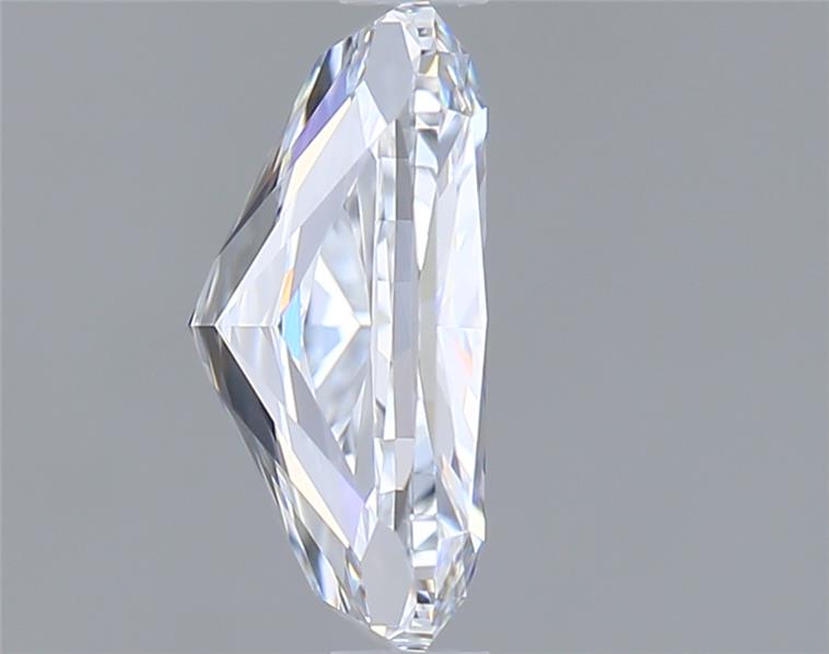 1.52 Carat Cushion Lab Diamond :: Greenstar spin frame 02