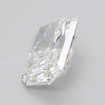 2.05 Carat Radiant Lab Diamond :: Greenstar spin frame 02