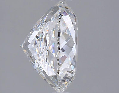 3.16 Carat Portuguese Lab Diamond :: Greenstar spin frame 02