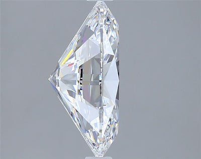 3.02 Carat Oval Lab Diamond :: Greenstar spin frame 02