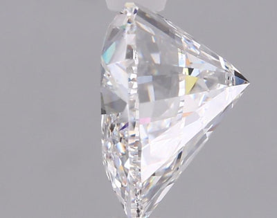 2.03 Carat Heart Lab Diamond :: Greenstar spin frame 02
