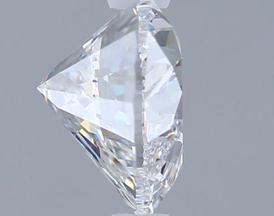1.51 Carat Heart Lab Diamond :: Greenstar spin frame 02