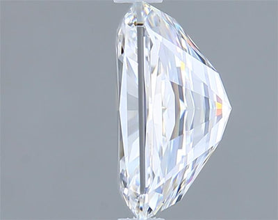 1.95 Carat Radiant Lab Diamond :: Greenstar spin frame 02