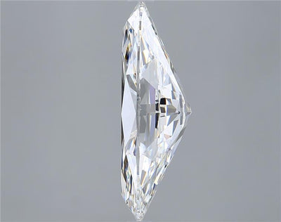 5.03 Carat Oval Lab Diamond :: Greenstar spin frame 02