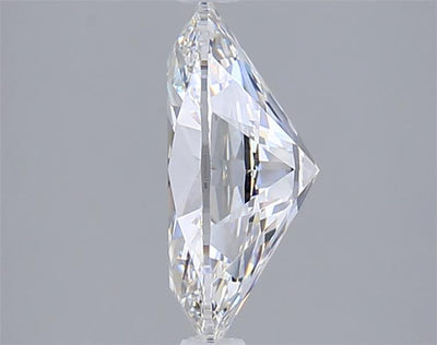 3.07 Carat Oval Lab Diamond :: Greenstar spin frame 02