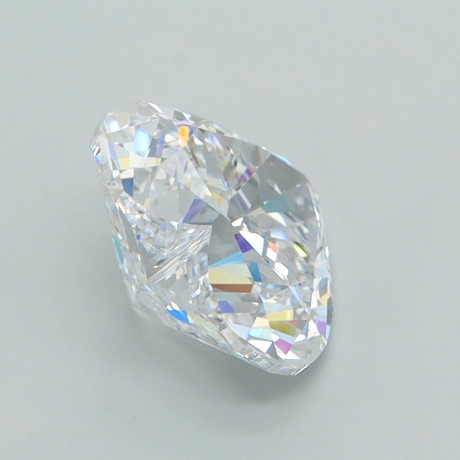 2.18 Carat Heart Lab Diamond :: Greenstar spin frame 02