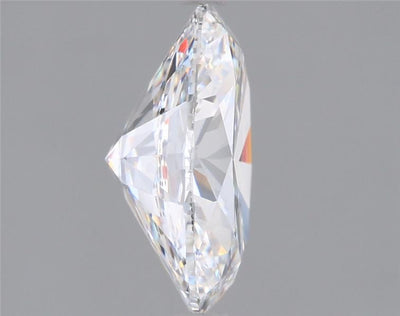 2.01 Carat Oval Lab Diamond :: Greenstar spin frame 02
