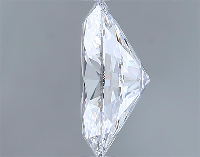 1.54 Carat Oval Lab Diamond :: Greenstar spin frame 02